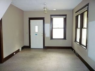 8115 E Fairview Ave, Spokane, WA 99212