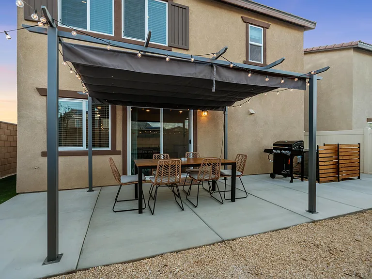 30622 Dart Ct — Photo 22