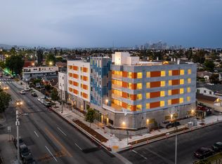 4238 S Western Ave #4199570, Los Angeles, CA 90062