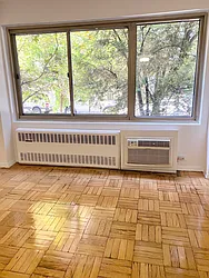 Rented by New Bedford Management Corp