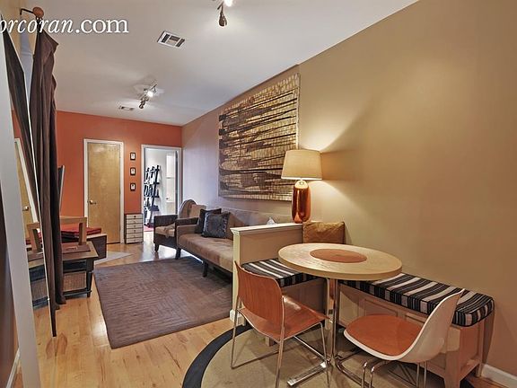 2nd image of 2072 8th Ave APT 4C