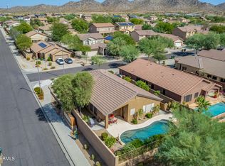 17581 W Wind Drift Ct, Goodyear, AZ 85338
