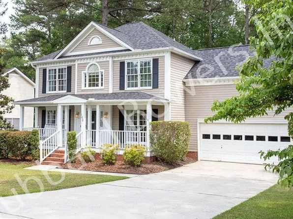 148 Brook Hollow Dr, Columbia, SC 29229