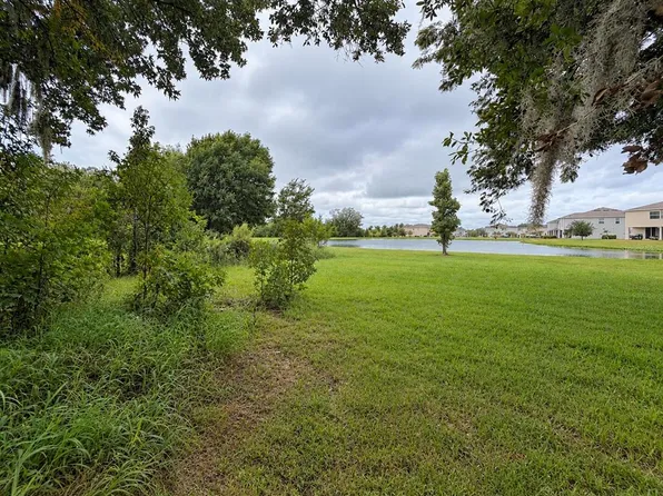 1800 CRAWFORD AVENUE, ST CLOUD, FL 34769