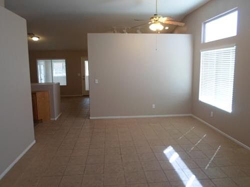 4th image of 717 Heritage Point Dr