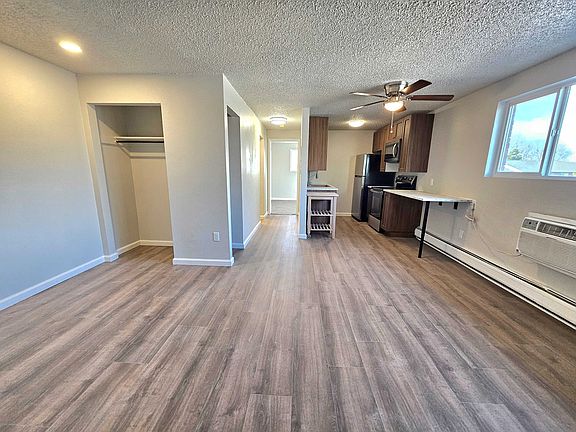 4th image of 7755 W 12th Ave #303