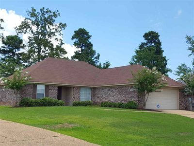 373 Kings Ridge Cir, Brandon, MS, 39047