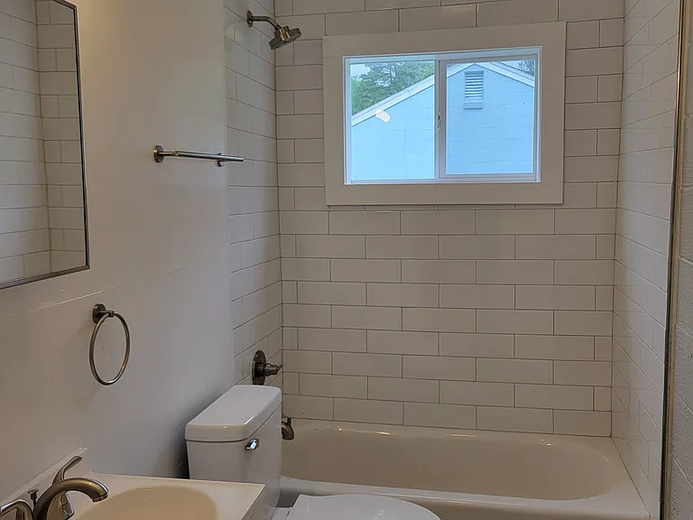5704 Church Rd #5704 — Photo 7