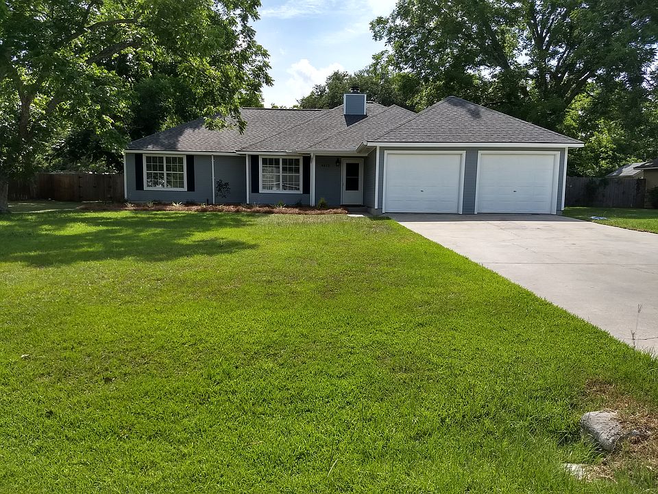 1st image of 4412 Mayfield Ln