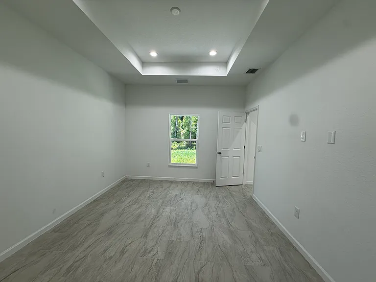 1392 Alabelle Ln — Photo 6