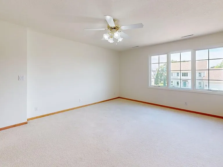2917 Bayberry Rd — Photo 9