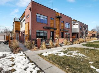 1525 Utica St, DENVER, CO 80204