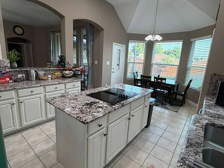5513 Deer Brook Rd — Photo 20