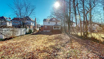 Sold by RE MAX Team
