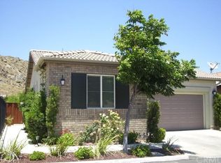 127 Lopez Way, Hemet, CA 92545