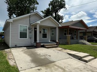 6723 Avenue Q, Houston, TX 77011