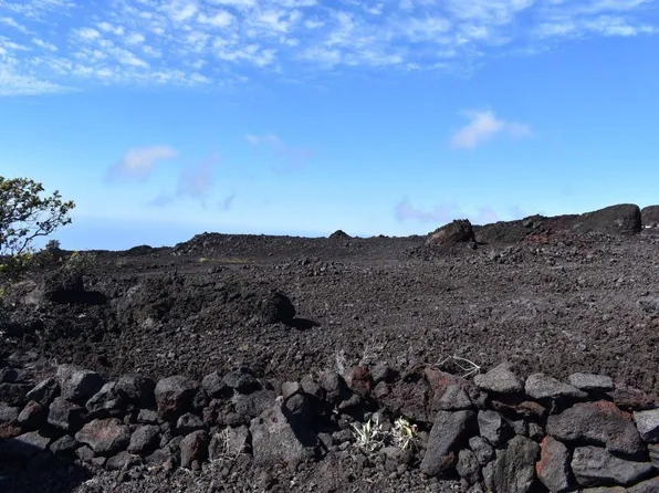 Marlin Blvd Lot 13, Captain Cook, HI 96704