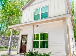 6600 Old Still Trl, Gainesville, GA 30506