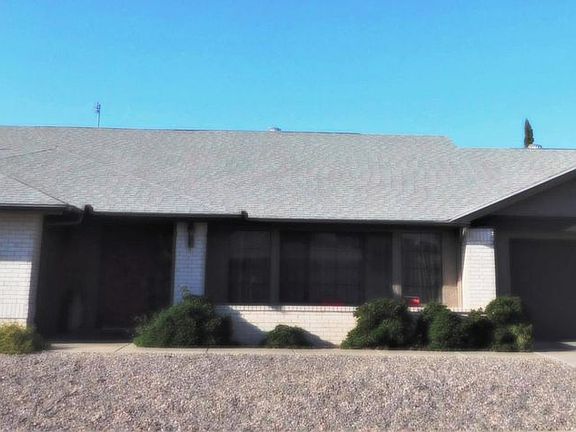 2nd image of 21638 N 124th Dr