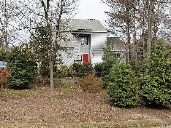 2nd image of 11306 Mansfield Crossing Ct