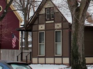 842 Broadway St, Indianapolis, IN