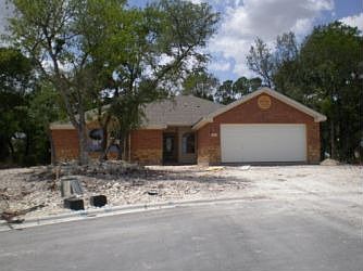1st image of 5500 Daniel Adam