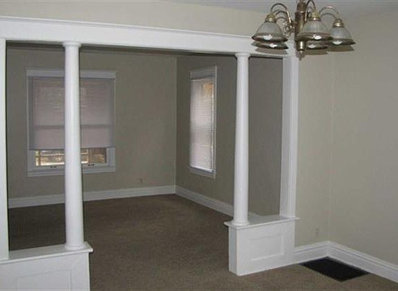5th image of 1342 Greenwood Ave