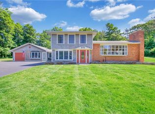 624 Storrs Rd, Mansfield, CT 06250