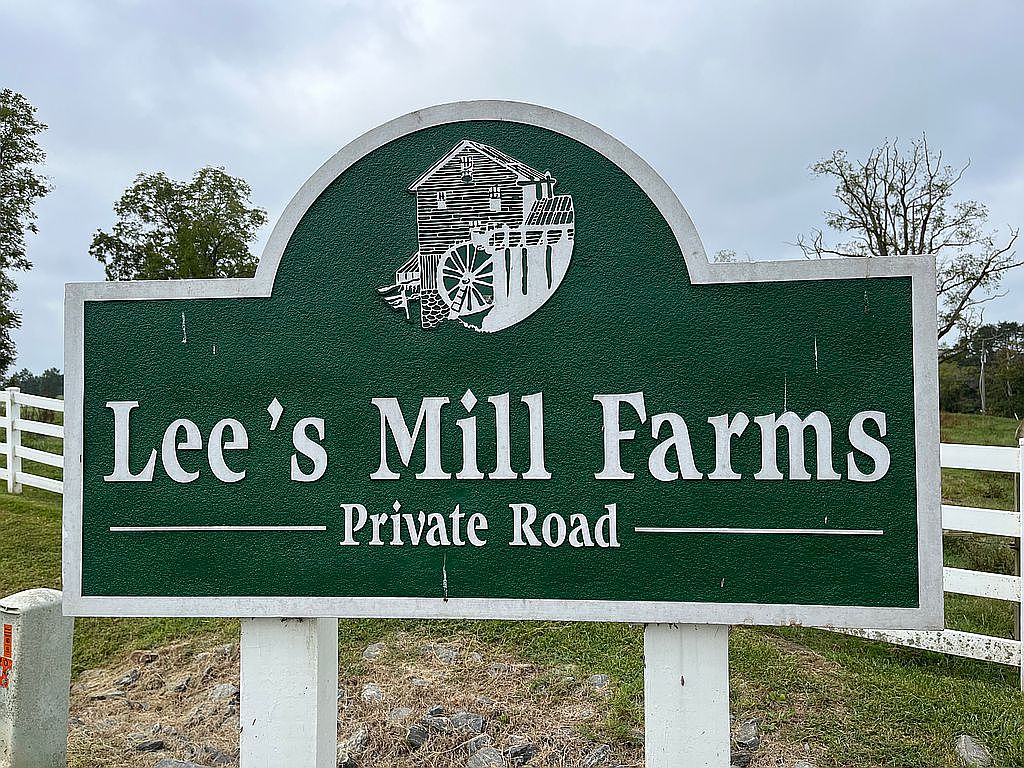 Lees Mill Ln LOT 9, Goode, VA 24556 Zillow