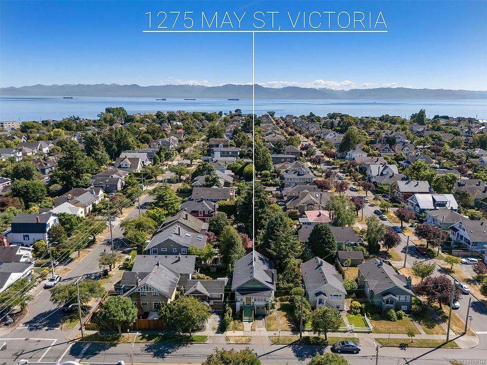 1st image of 1275 May St