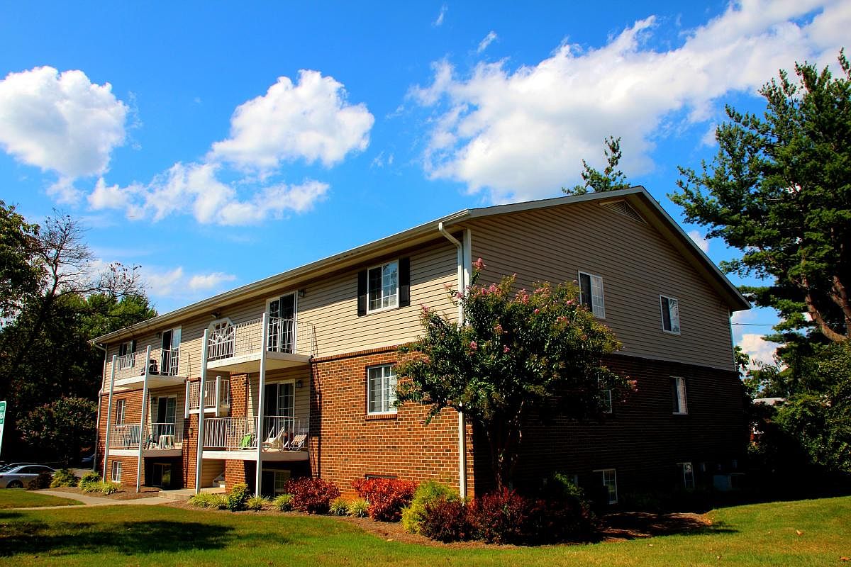 100 Kimball Ave 144, Salem, VA 24153 Zillow