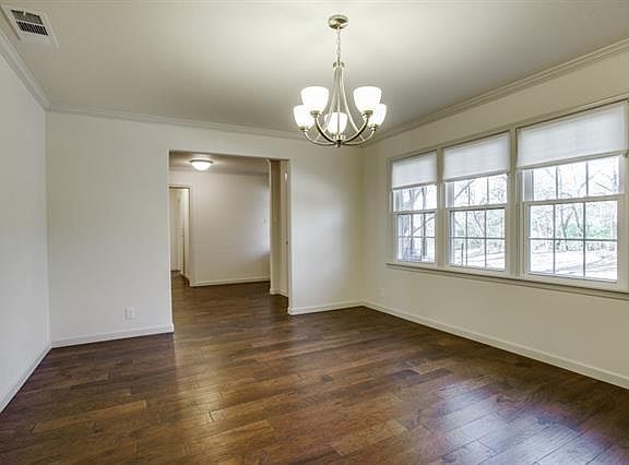 5th image of 11720 Dixfield Dr
