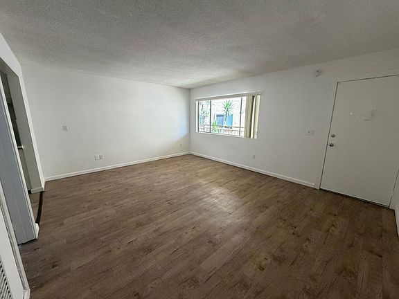 5th image of 4026 Inglewood Blvd APT 8