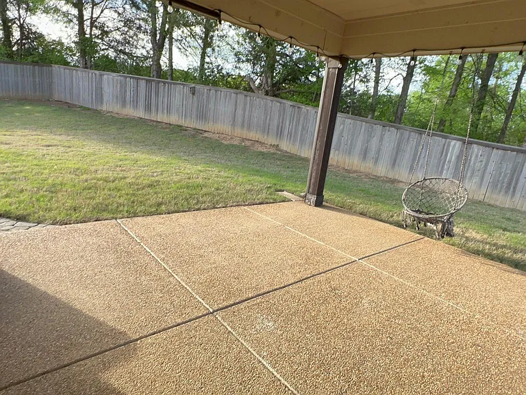 1229 Grainfield Cv — Photo 26