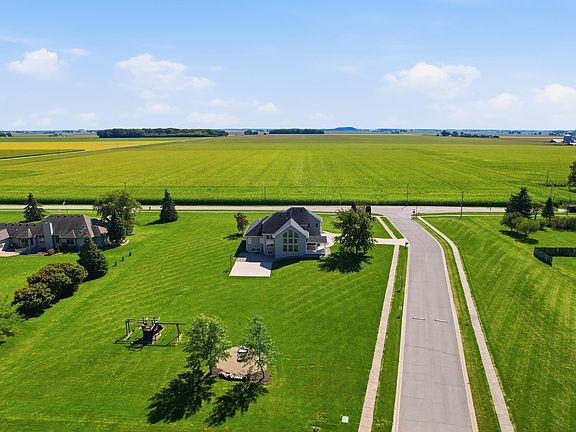 3rd image of 4424 Homestead Trl