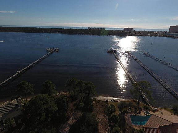 5th image of 5212 Finisterre Dr