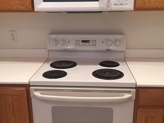 5th image of 3754 S Carlisle Park Pl