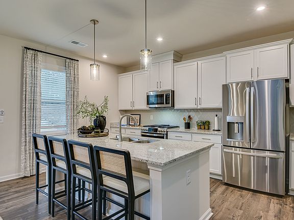 6th image of this home