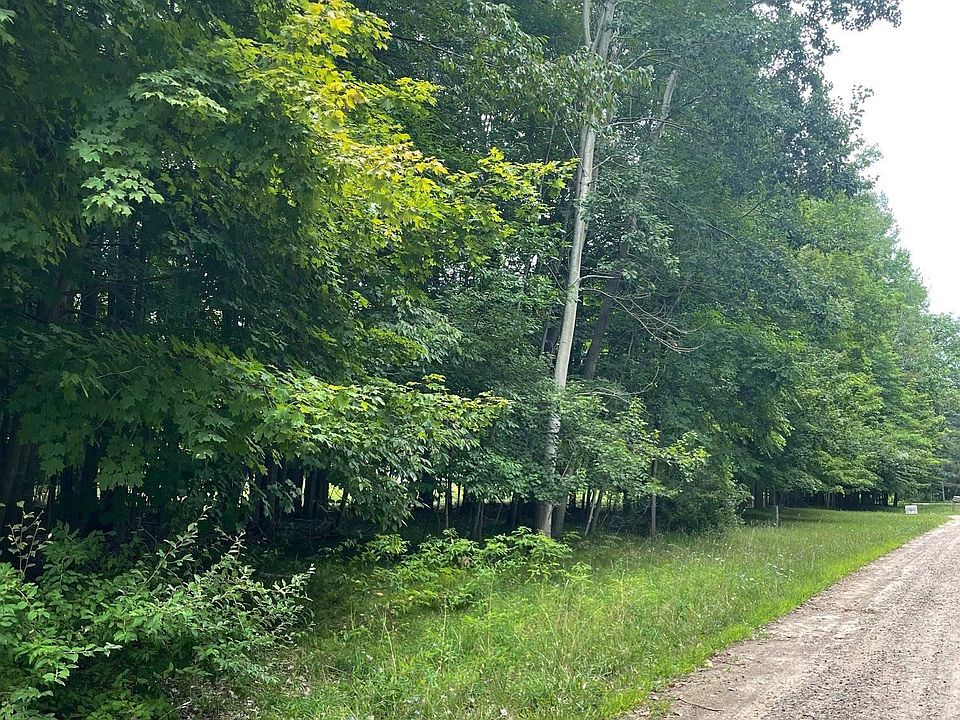 2nd image of 0 Beech Forest Ct