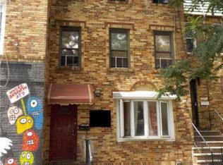 1444 Troy Ave, Brooklyn, NY 11203