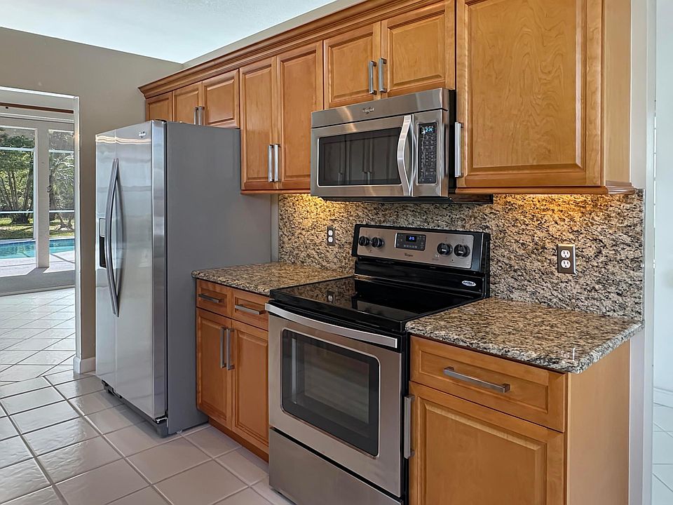 1st image of 9435 Poinciana Court