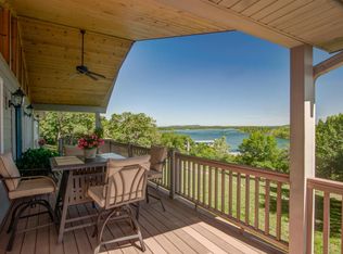 704 Double Day Loop, Branson West, MO 65737