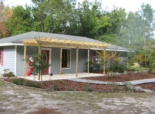 10714 NW 173rd St, Alachua, FL 32615