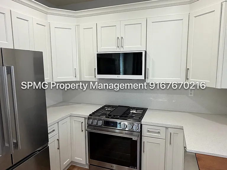 1456 Impressionist Loop — Photo 15