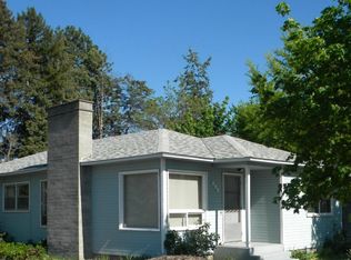 392 6th St NE, East Wenatchee, WA 98802