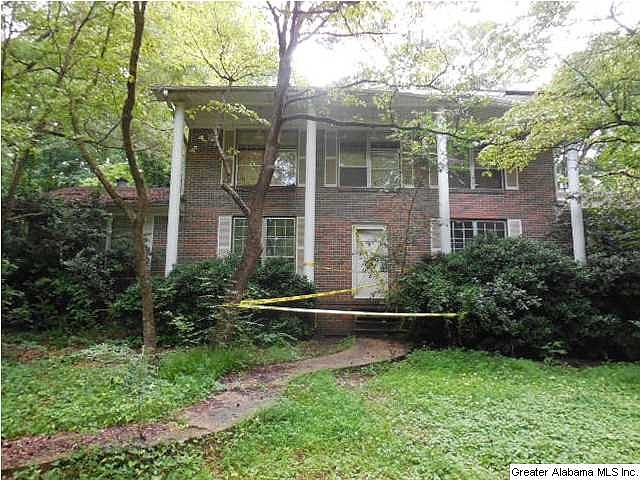2nd image of 5448 Old Springville Rd
