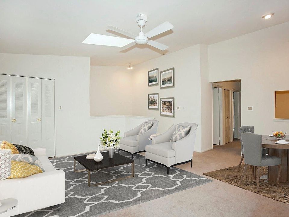 Tory Estates Apartment Homes 1801 Broadacres Dr Clementon, NJ