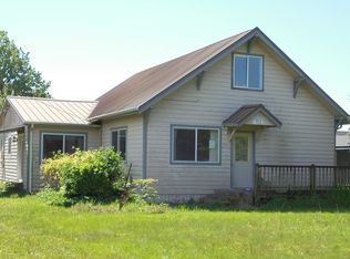 703 F & S Grade Rd, Sedro Woolley, WA 98284