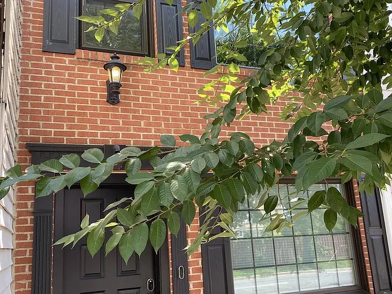617 N Henry St — Photo 11