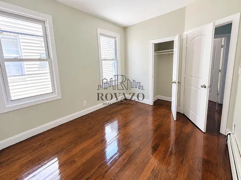 203 N 15th St — Photo 4